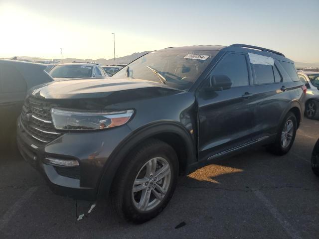 ford explorer x 2020 1fmsk7dh6lga63221