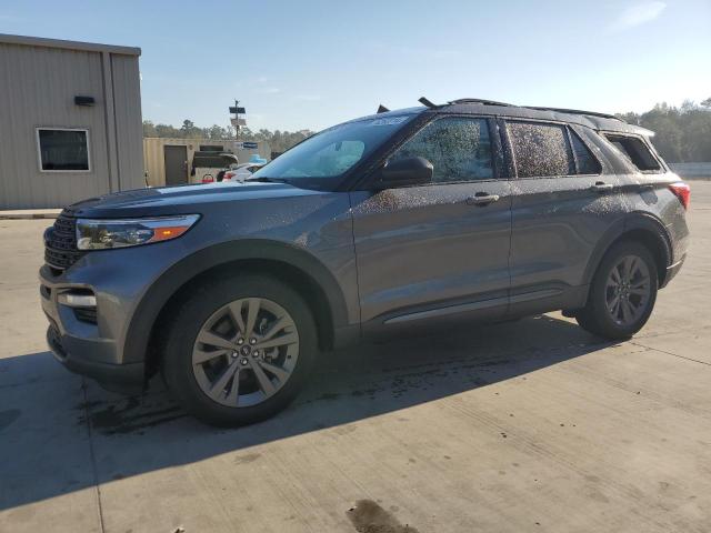 ford explorer x 2021 1fmsk7dh6mga99475