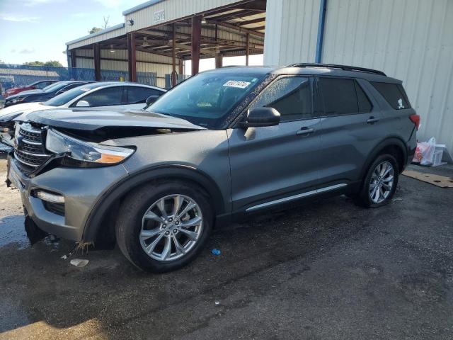 ford explorer x 2022 1fmsk7dh6ngb70627