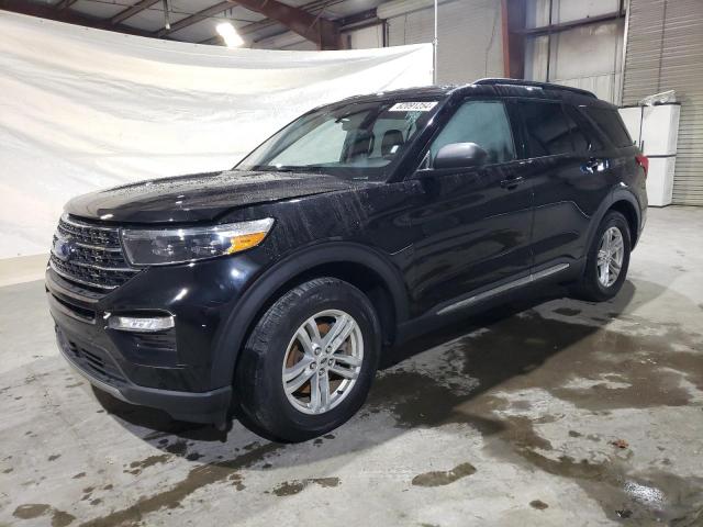 ford explorer x 2023 1fmsk7dh6pga23310