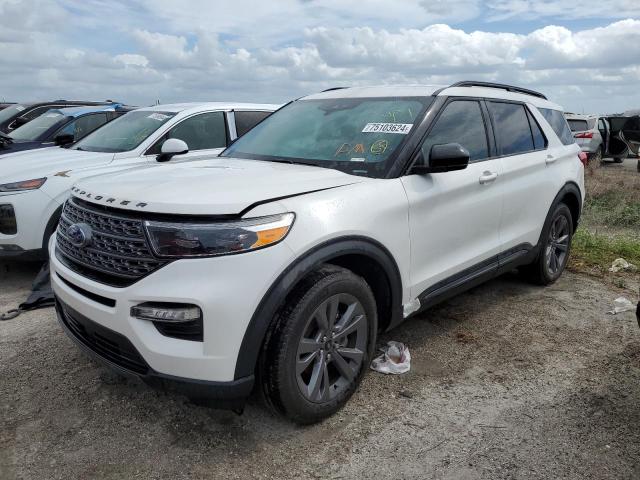 ford explorer x 2023 1fmsk7dh6pgb91321