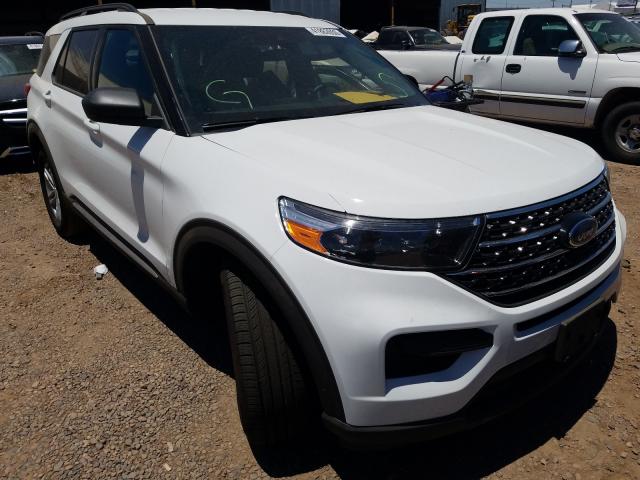 ford explorer x 2020 1fmsk7dh7lga24749