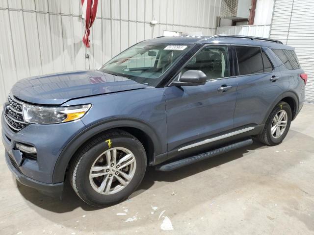 ford explorer x 2021 1fmsk7dh7mga56506