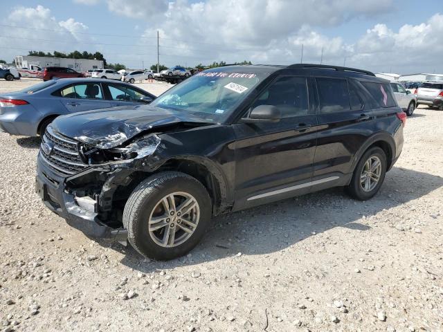 ford explorer x 2021 1fmsk7dh7mga81616