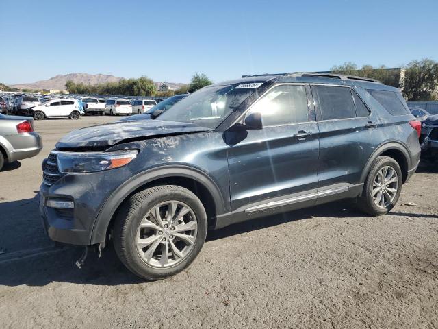 ford explorer x 2022 1fmsk7dh7ngb79465