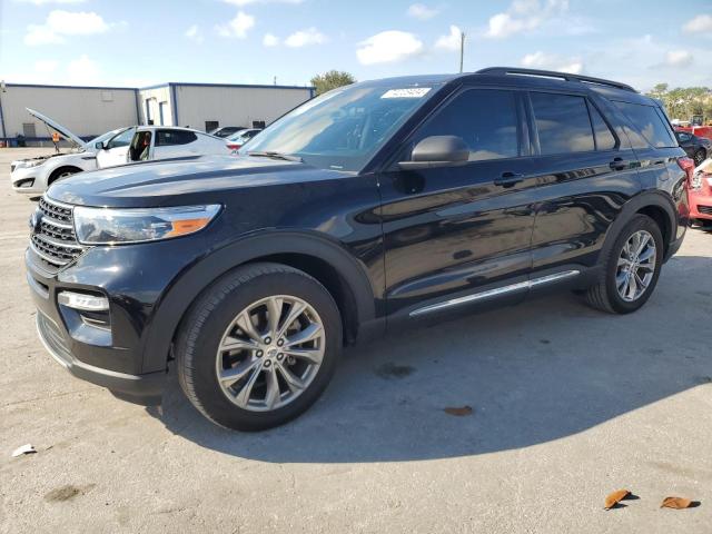 ford explorer x 2022 1fmsk7dh7ngc08544