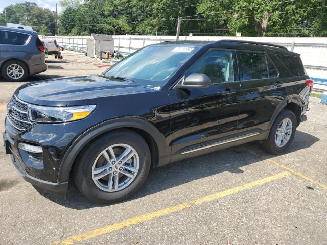 ford explorer 2024 1fmsk7dh7rga71353