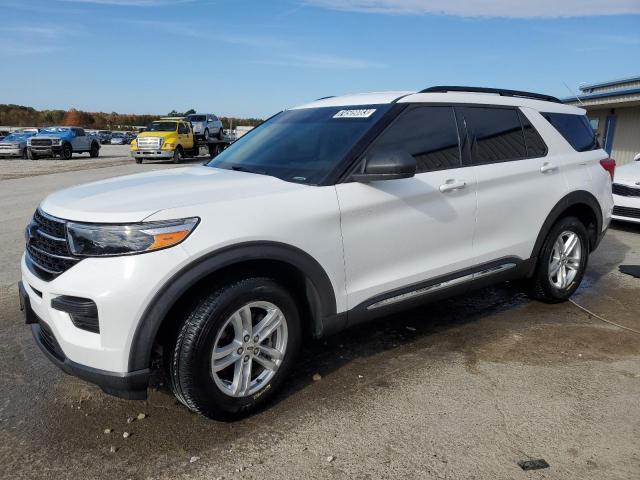 ford explorer 2020 1fmsk7dh8lgd06415