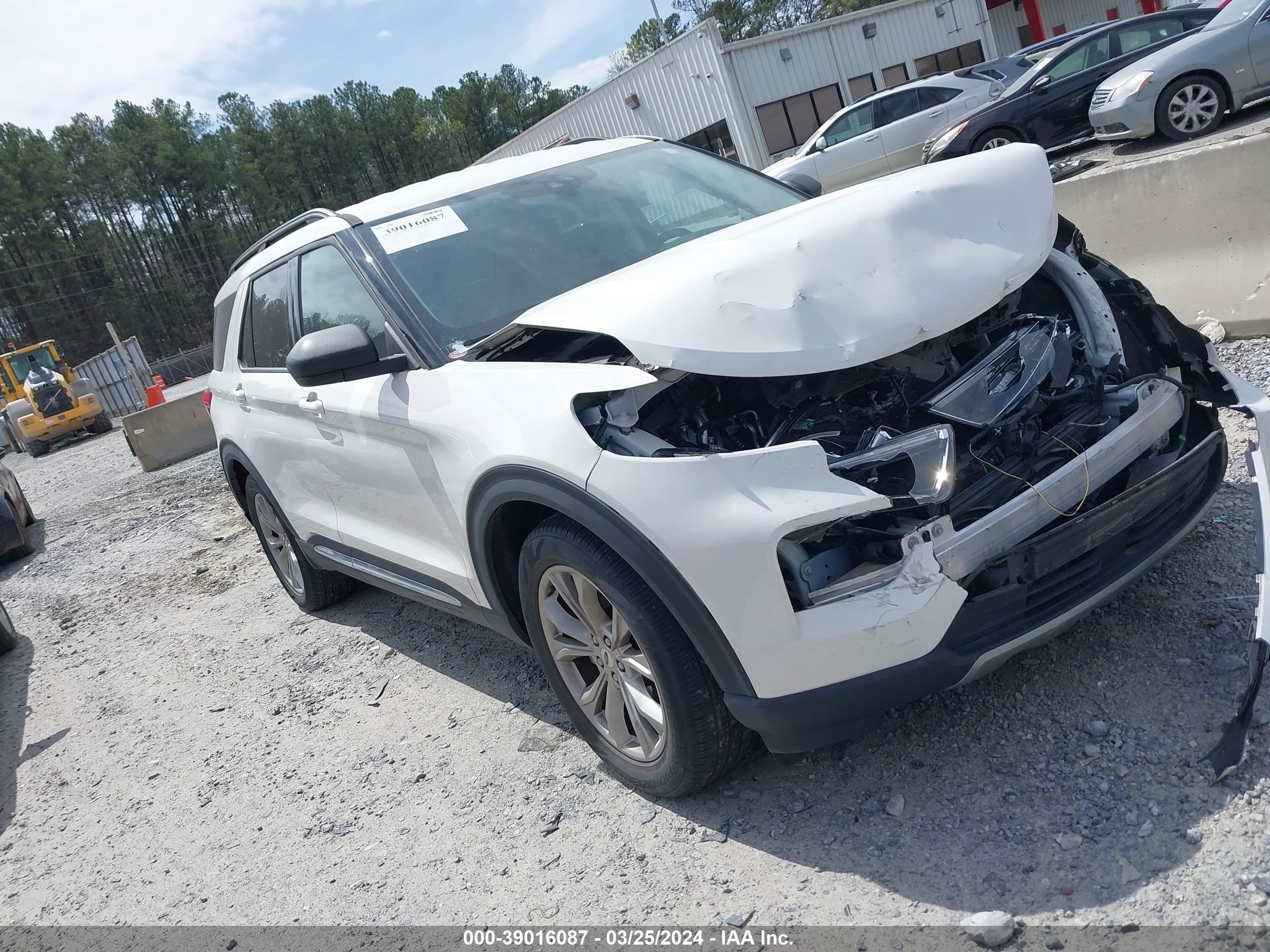 ford explorer 2021 1fmsk7dh8mga77204