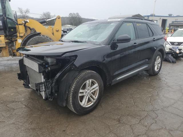 ford explorer 2021 1fmsk7dh8mga77865