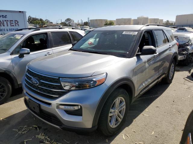 ford explorer x 2022 1fmsk7dh8nga62252