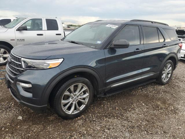 ford explorer x 2022 1fmsk7dh8ngc31914