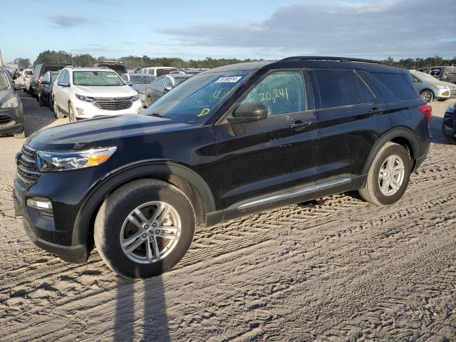 ford explorer x 2023 1fmsk7dh8pgb72771