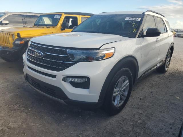 ford explorer x 2024 1fmsk7dh8rga10710