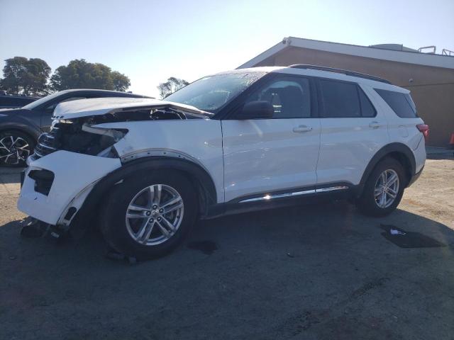 ford explorer x 2020 1fmsk7dh9lgb54743