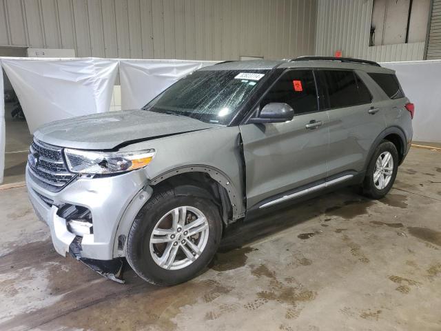 ford explorer x 2020 1fmsk7dh9lgc22376