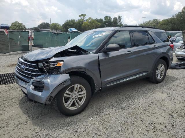 ford explorer x 2021 1fmsk7dh9mga57544