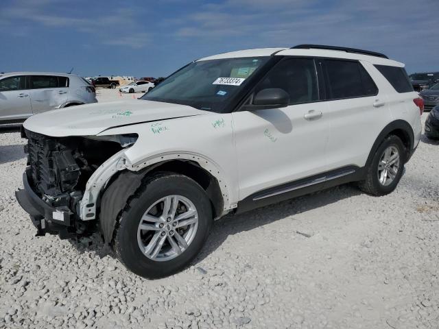 ford explorer x 2021 1fmsk7dh9mgc51250