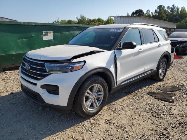 ford explorer x 2022 1fmsk7dh9ngc03524