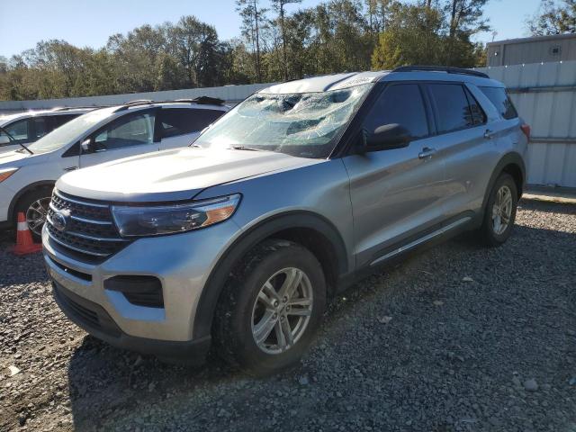 ford explorer x 2023 1fmsk7dh9pga22197