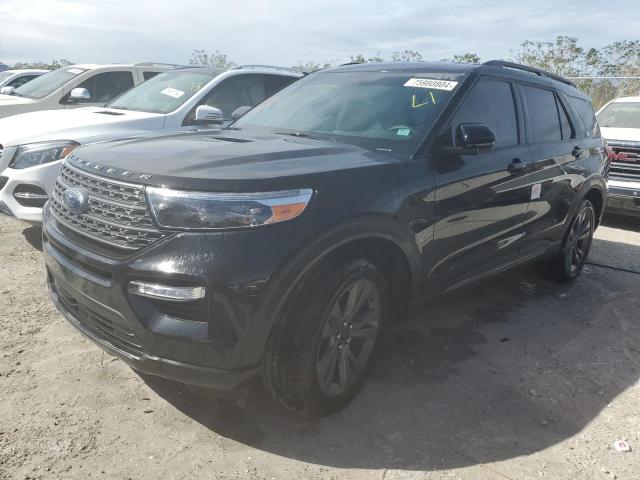 ford explorer x 2023 1fmsk7dh9pga49190