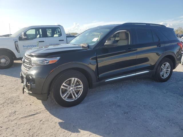 ford explorer x 2023 1fmsk7dh9pgb18380