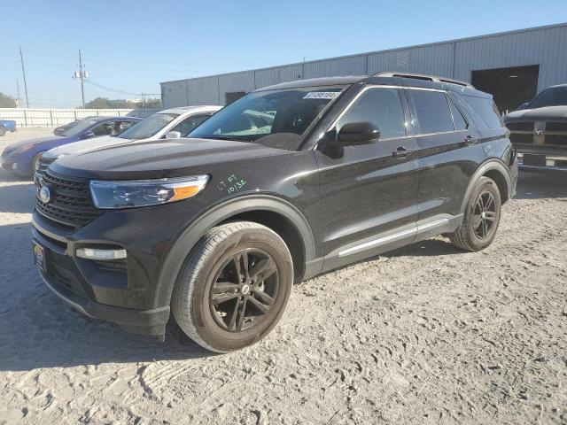 ford explorer x 2023 1fmsk7dh9pgc12842