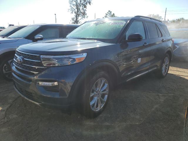 ford explorer x 2024 1fmsk7dh9rga65523