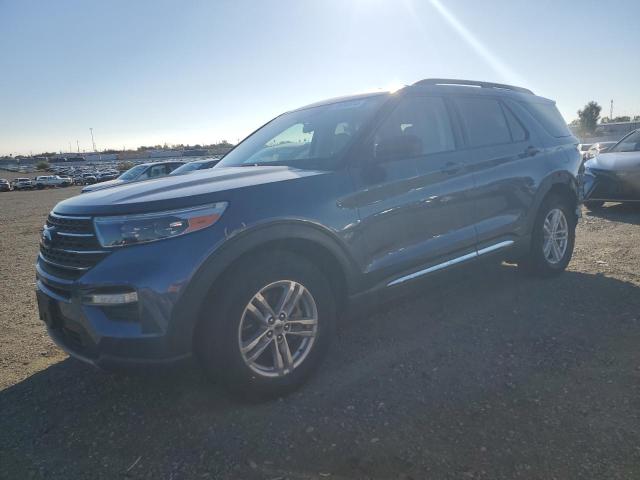 ford explorer x 2020 1fmsk7dhxlga17469