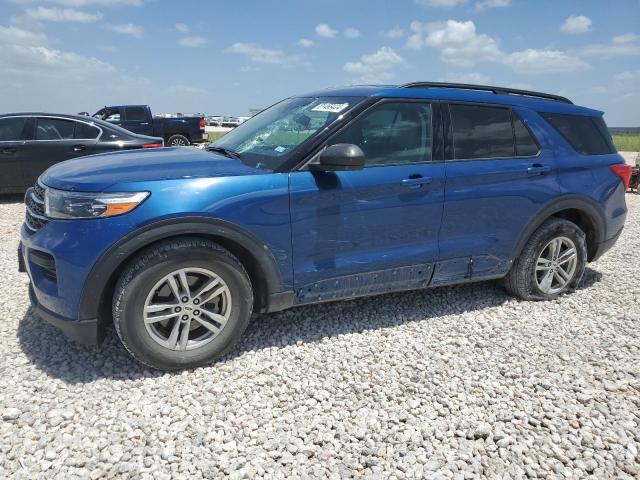 ford explorer x 2022 1fmsk7dhxnga35540