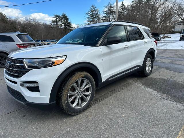 ford explorer x 2023 1fmsk7dhxpga24542