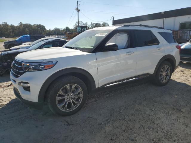 ford explorer x 2023 1fmsk7dhxpga91027