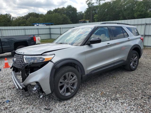 ford explorer x 2023 1fmsk7dhxpgb06934