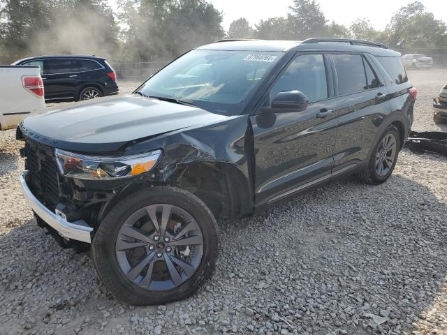 ford explorer x 2024 1fmsk7dhxrga56670