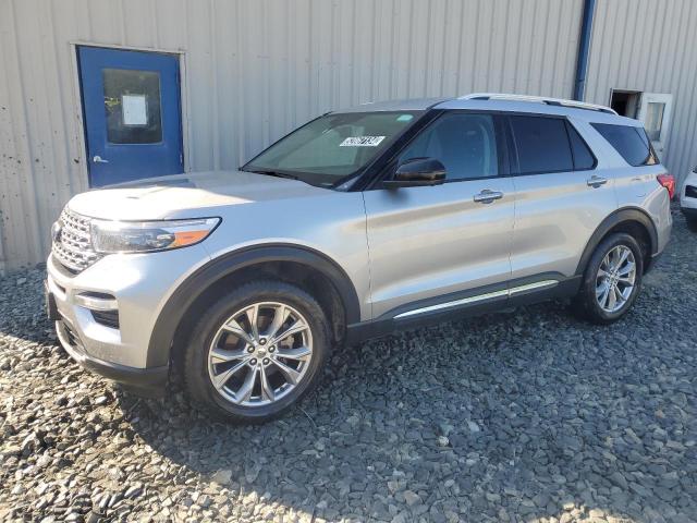 ford explorer 2022 1fmsk7fh0nga79026