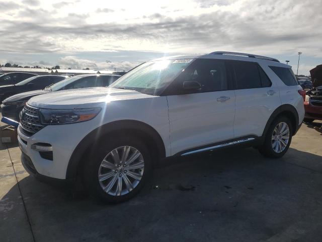 ford explorer l 2022 1fmsk7fh0ngc43889