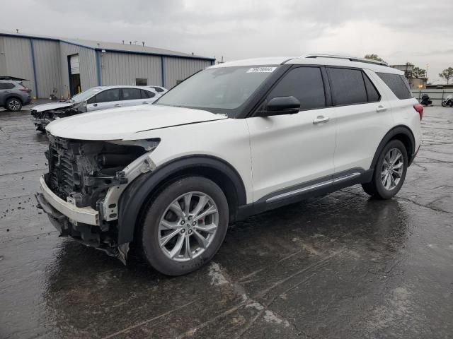 ford explorer l 2020 1fmsk7fh1lgb11091