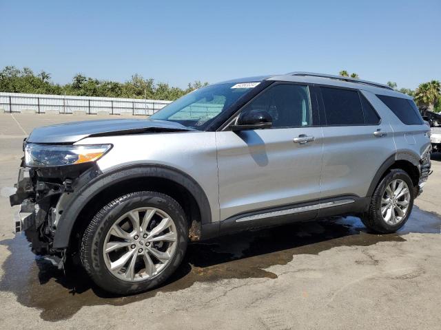 ford explorer 2023 1fmsk7fh1pga24202