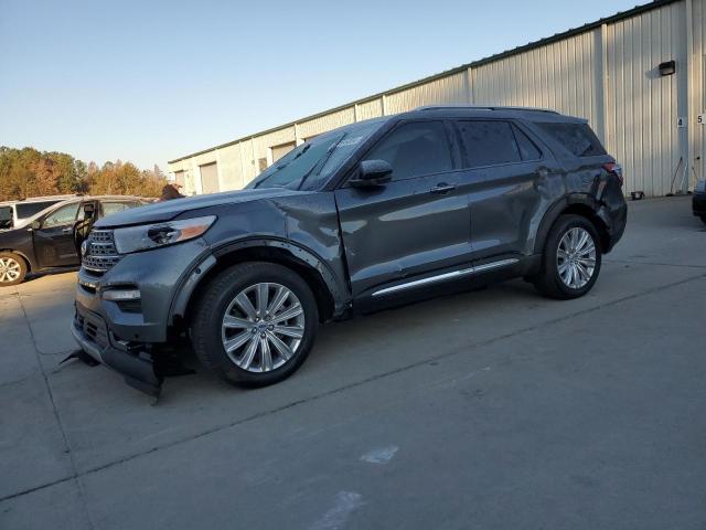 ford explorer l 2023 1fmsk7fh1pgb47529