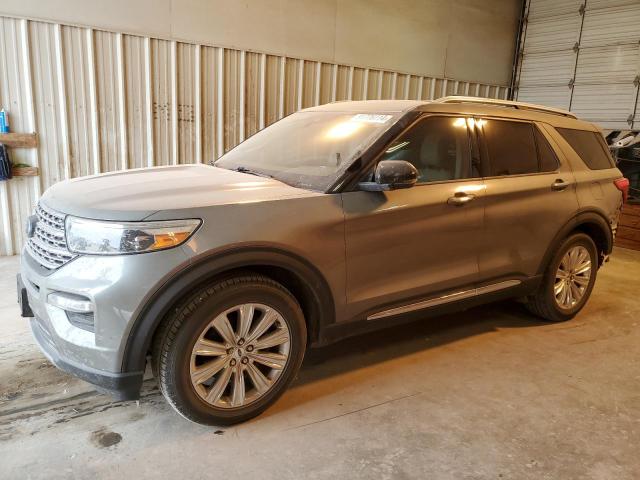 ford explorer l 2020 1fmsk7fh2lgb04957