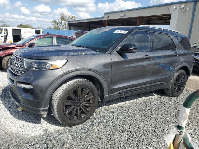 ford explorer l 2020 1fmsk7fh2lgb83448