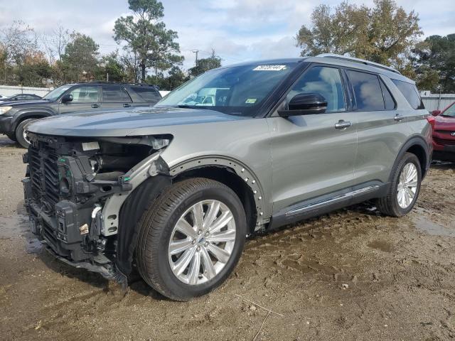 ford explorer l 2020 1fmsk7fh4lgb61354