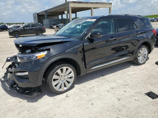 ford explorer 2024 1fmsk7fh4rga43300