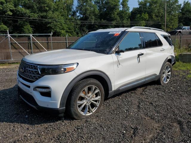 ford explorer 2021 1fmsk7fh5mga88058