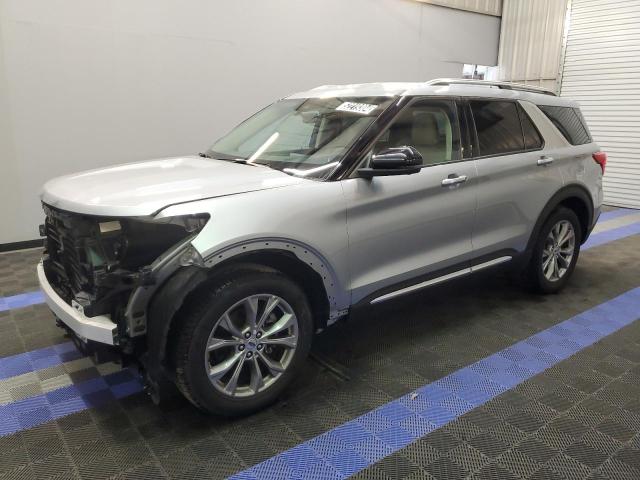 ford explorer 2023 1fmsk7fh5pga05779