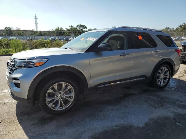 ford explorer l 2023 1fmsk7fh5pga56179