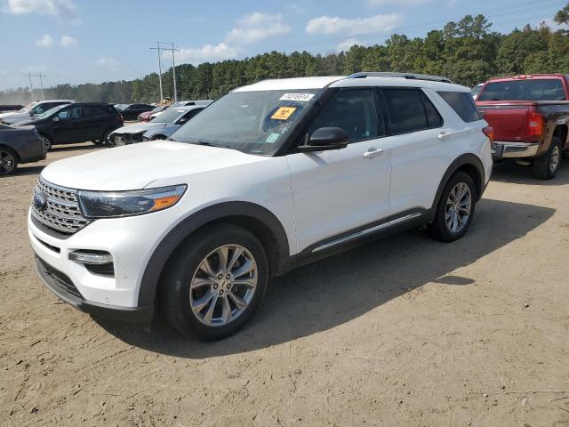 ford explorer l 2021 1fmsk7fh6mga88053