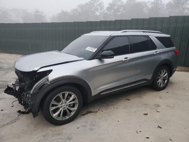 ford explorer l 2020 1fmsk7fh7lgb06848