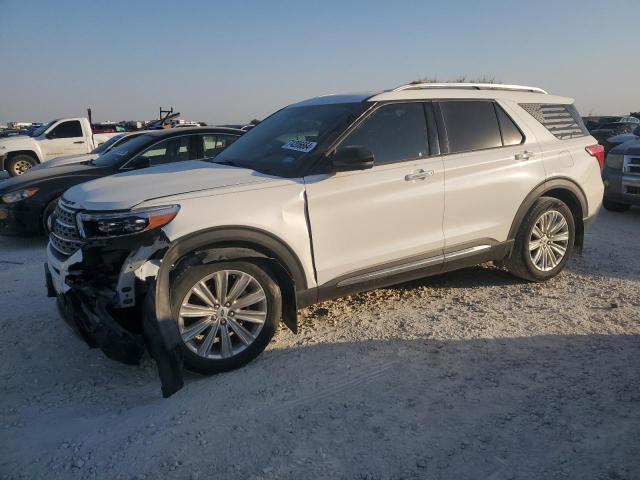 ford explorer l 2021 1fmsk7fh7mgb20590