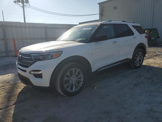 ford explorer l 2022 1fmsk7fh7nga38909